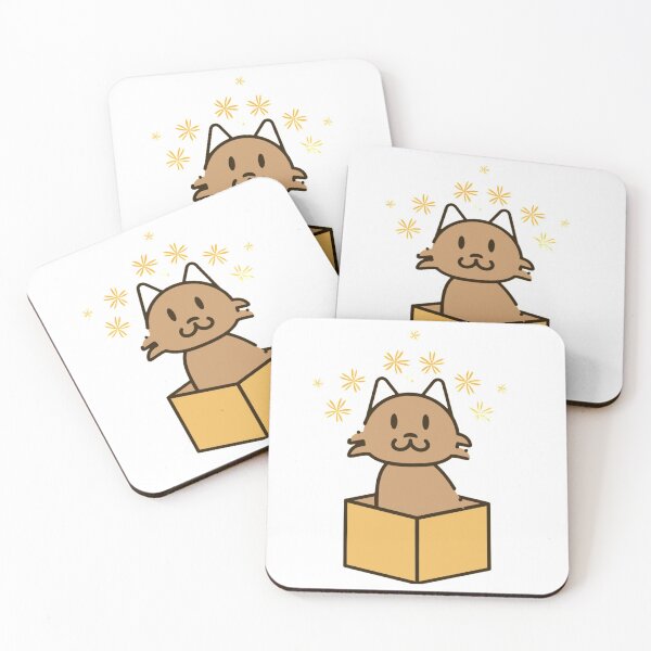 Item preview, Cat herder  designed and sold by Lovely-shop116.