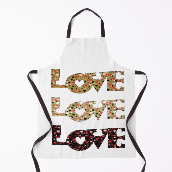 Item preview, Three times love of hearts. designed and sold by Jeimart03.