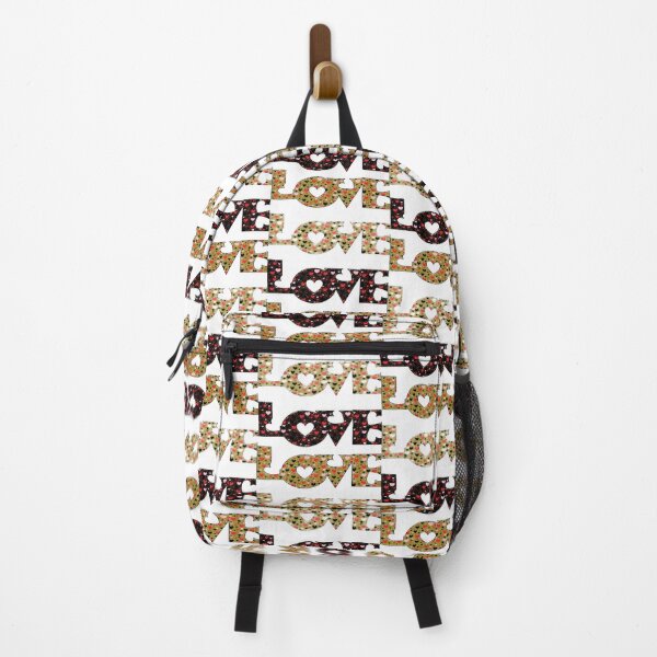 Item preview, Three times love of hearts. designed and sold by Jeimart03.
