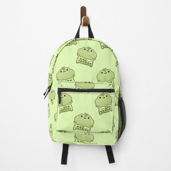 Item preview, Frog designed and sold by theladyernestember.