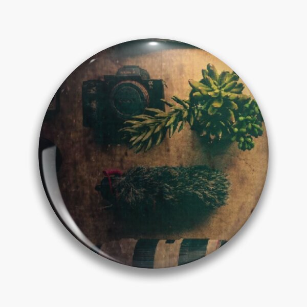 Item preview, The photography world designed and sold by Anamika Mehta.