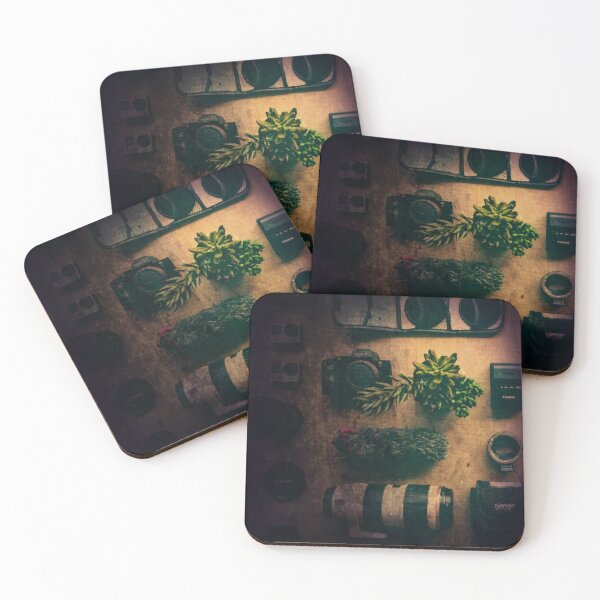 Item preview, The photography world designed and sold by Anamika Mehta.