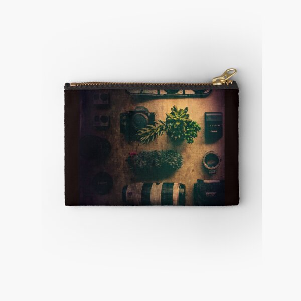 Item preview, The photography world designed and sold by Anamika Mehta.