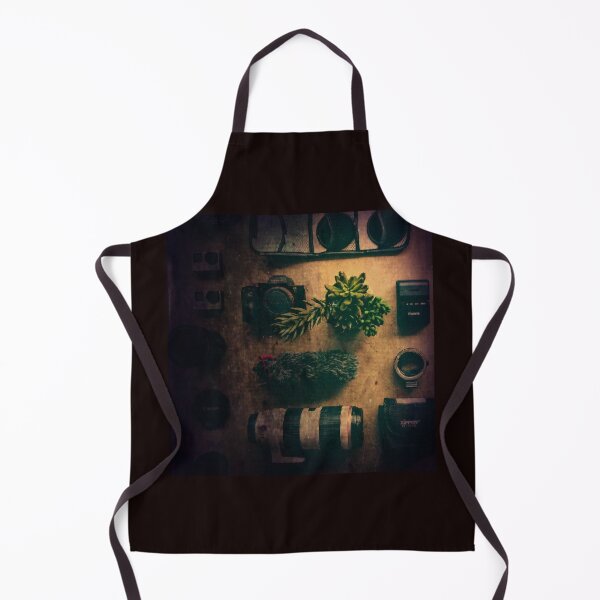 Item preview, The photography world designed and sold by Anamika Mehta.