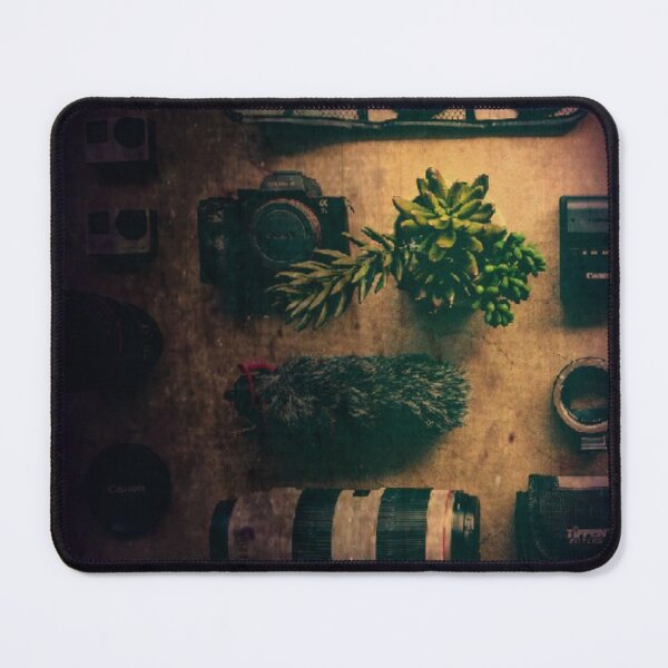 Item preview, The photography world designed and sold by Anamika Mehta.