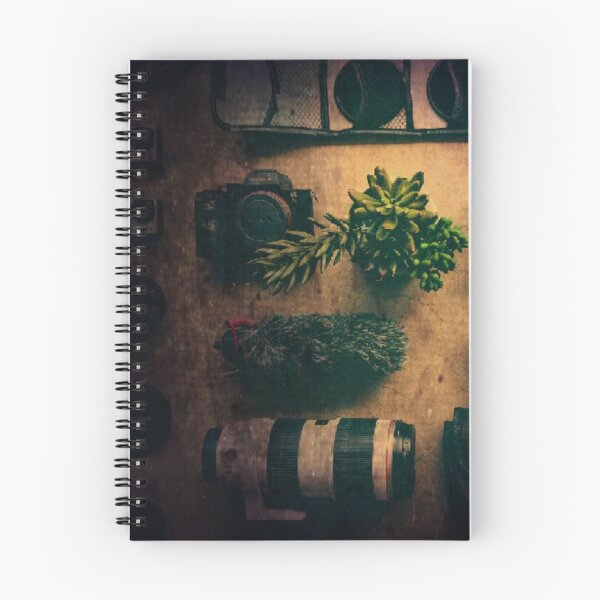 Item preview, The photography world designed and sold by Anamika Mehta.