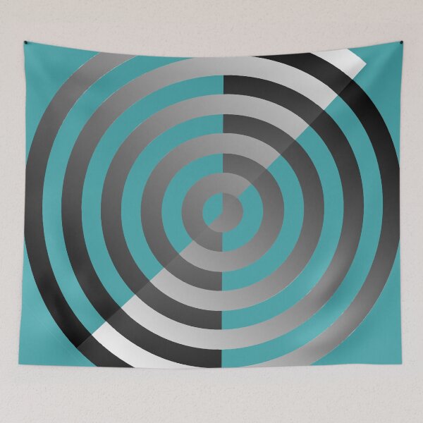 Item preview, Decor 326 designed and sold by Artman24.