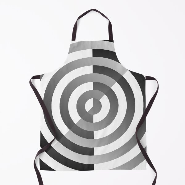 Item preview, Decor 326 designed and sold by Artman24.
