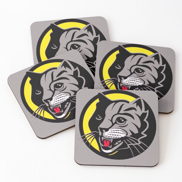 Item preview, Tiger Cat designed and sold by Rejcharms.