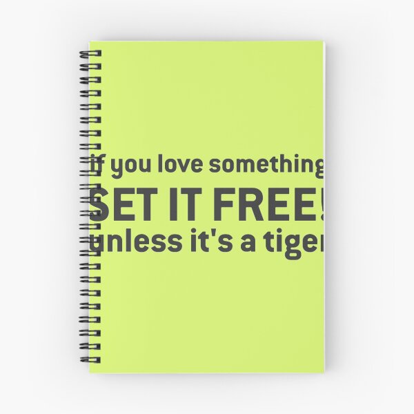 Item preview, set it free!   designed and sold by DillonMoen.