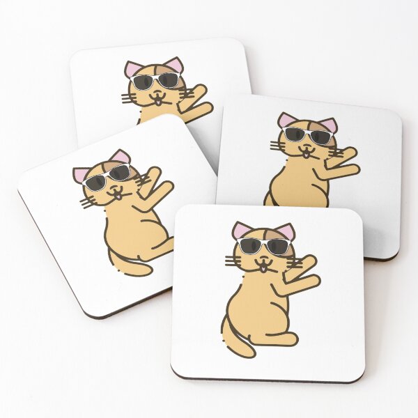Item preview, Cat herder  designed and sold by Lovely-shop116.