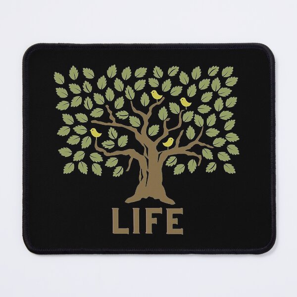 Item preview, Livelihood designed and sold by janetjeffers.