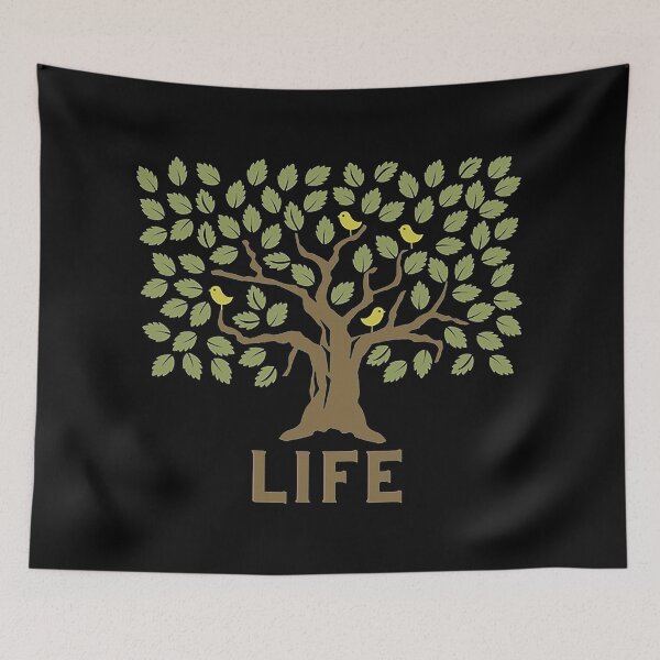 Item preview, Livelihood designed and sold by janetjeffers.