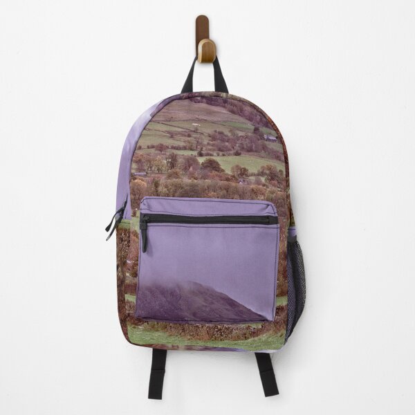 Item preview, Misty Lake District Landscape designed and sold by Martyn R Arnold Fine Art Nature & Landscape Photography.