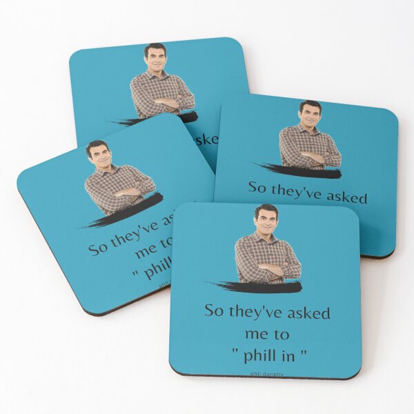 Item preview, So they_ve asked me to phill in   designed and sold by DillonMoen.