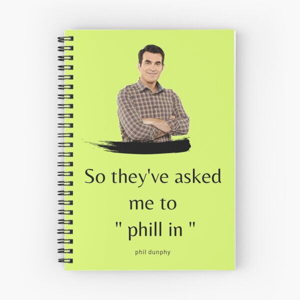 Item preview, So they_ve asked me to phill in   designed and sold by DillonMoen.
