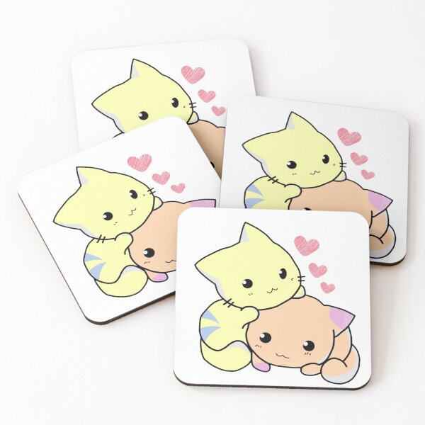 Item preview, Cat herder  designed and sold by Lovely-shop116.
