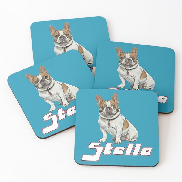 Item preview, Stella   designed and sold by DillonMoen.