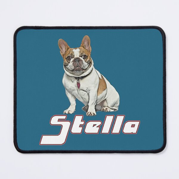 Item preview, Stella designed and sold by DillonMoen.