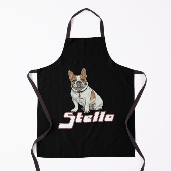 Item preview, Stella designed and sold by DillonMoen.