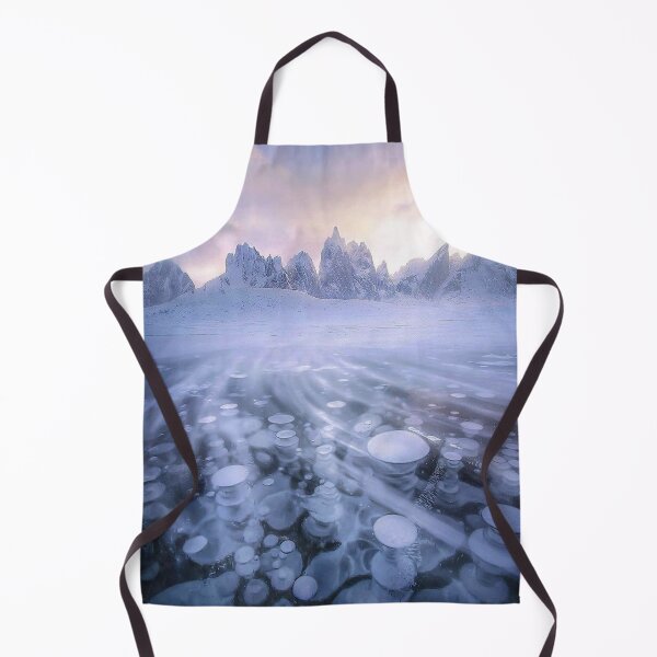 Item preview, Ice Mountains designed and sold by xdkiller666.