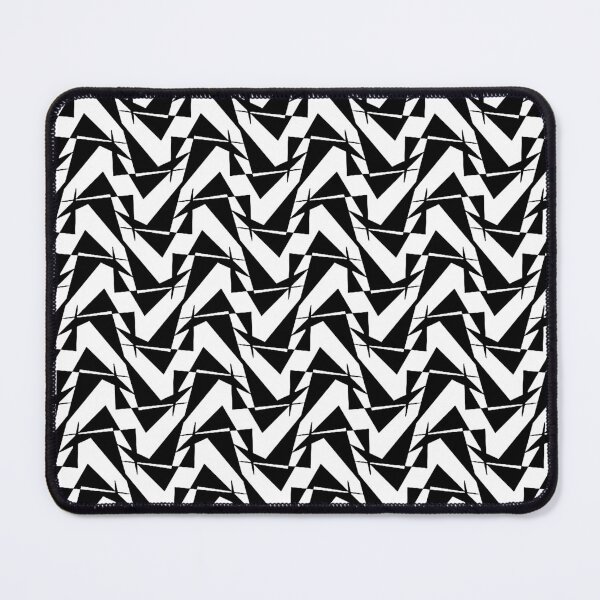 Item preview, Decor 327 designed and sold by Artman24.