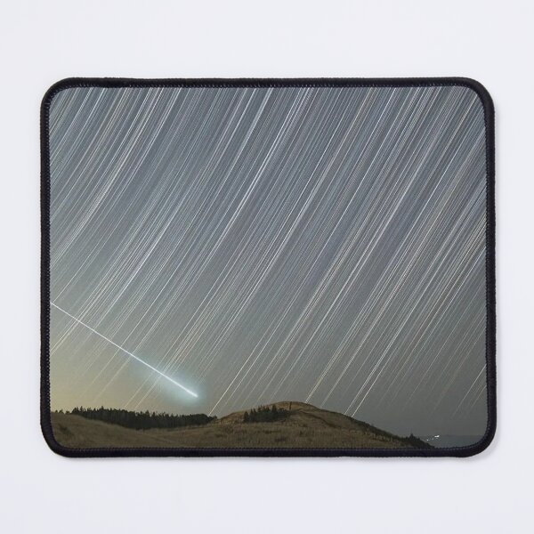 Item preview, Stargaze Evening designed and sold by xdkiller666.