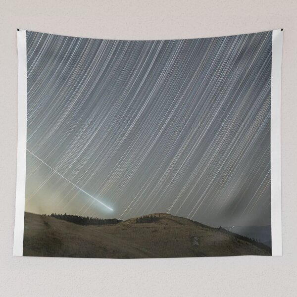Item preview, Stargaze Evening designed and sold by xdkiller666.