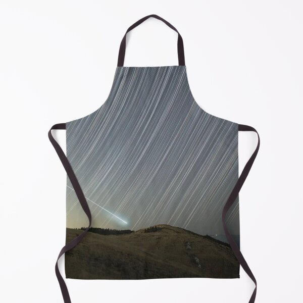 Item preview, Stargaze Evening designed and sold by xdkiller666.
