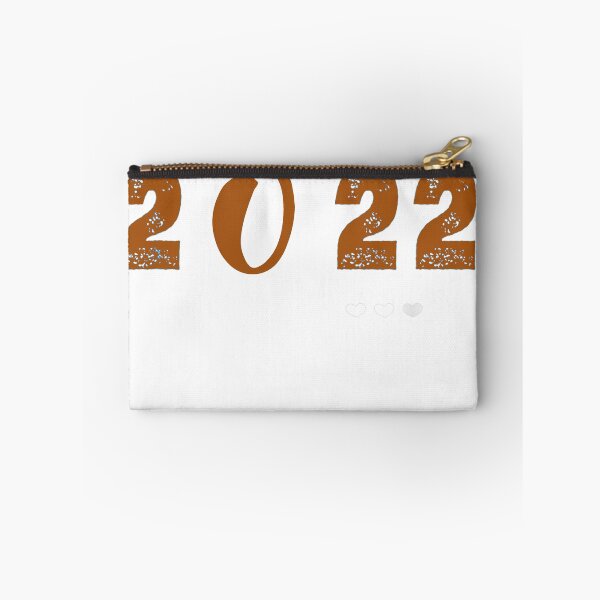 Item preview, happy new year 2022 loading , gift for brothers designed and sold by designreb.