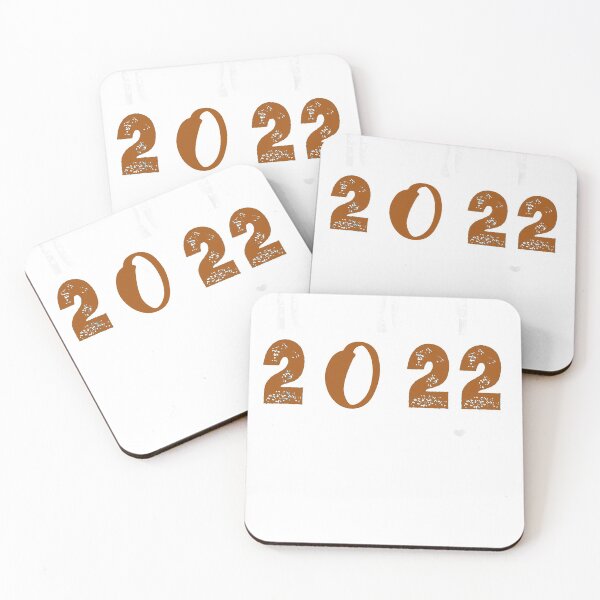 Item preview, happy new year 2022 loading , gift for brothers designed and sold by designreb.