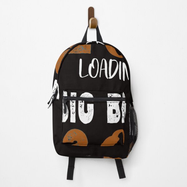 Item preview, happy new year 2022 loading , gift for brothers designed and sold by designreb.