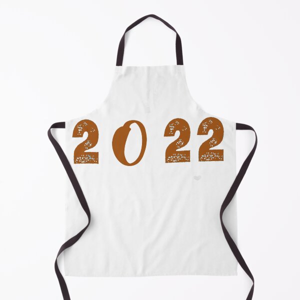 Item preview, happy new year 2022 loading , gift for brothers designed and sold by designreb.