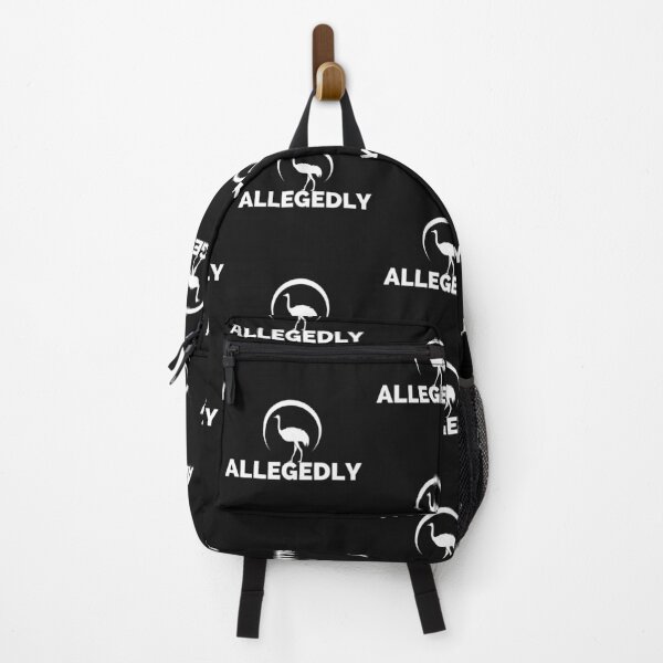 Item preview, allegedly designed and sold by MarBea.