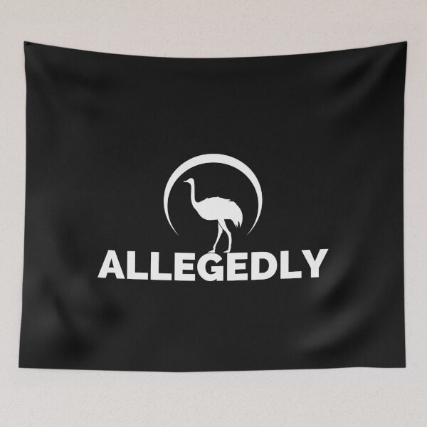 Item preview, allegedly designed and sold by MarBea.