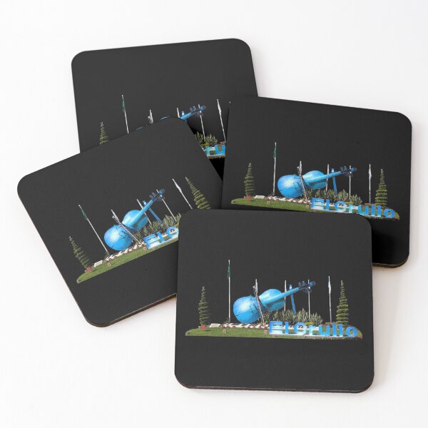 Item preview,  El Grullo Jalisco Mexico , cuna de artistas designed and sold by Floradigital.