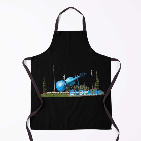 Item preview, El Grullo Jalisco Mexico , cuna de artistas designed and sold by Floradigital.