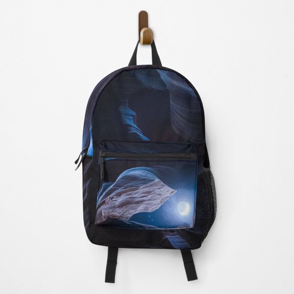Item preview, Mountain Moon designed and sold by xdkiller666.