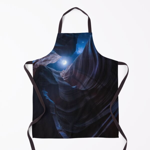 Item preview, Mountain Moon designed and sold by xdkiller666.