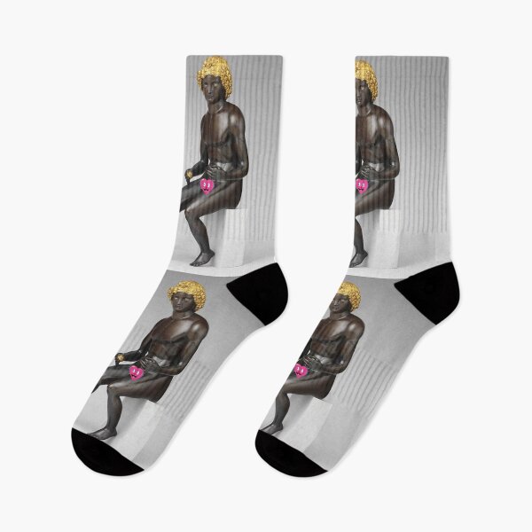 Item preview, Once You See Results It Becomes An Addiction designed and sold by thundercandy.