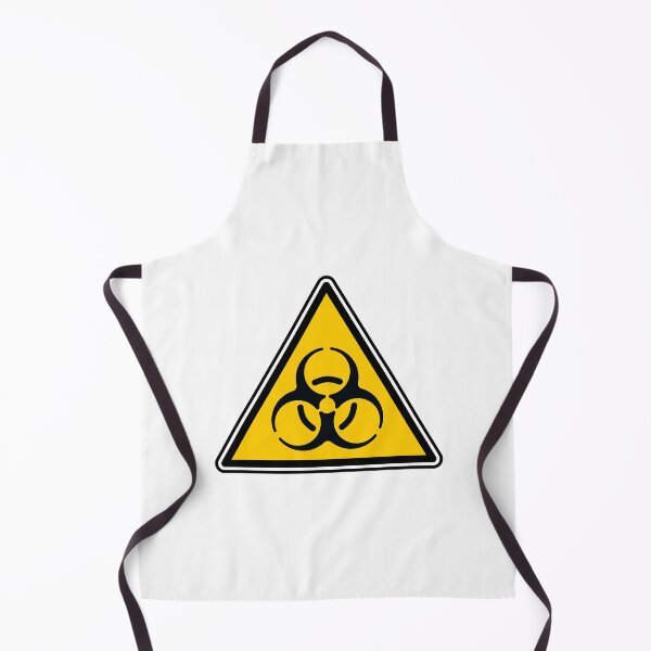 Item preview, Radiation Puns designed and sold by Strale25kv.