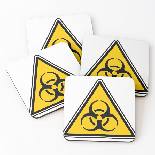 Item preview, Radiation Puns designed and sold by Strale25kv.
