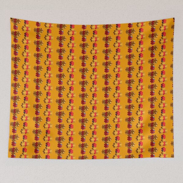 Item preview, Seriously Puzzled designed and sold by anasdrak.