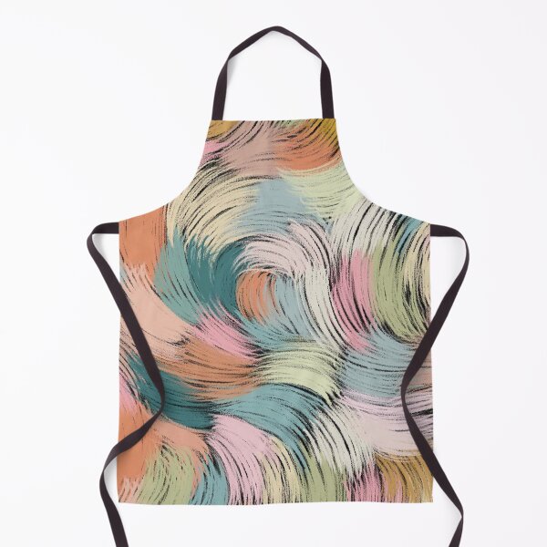 Item preview, Rainbow Pattern designed and sold by xdkiller666.