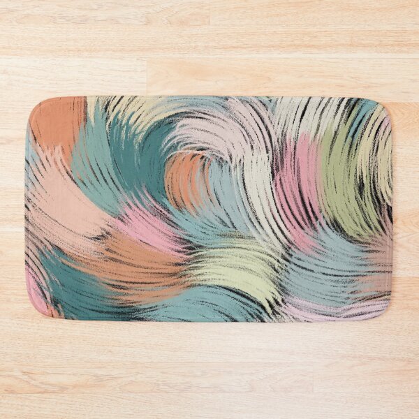 Item preview, Rainbow Pattern designed and sold by xdkiller666.