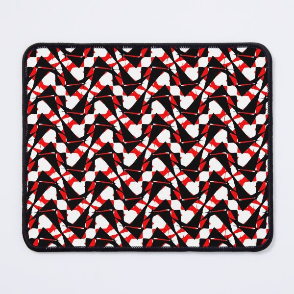 Item preview, Decor 328 designed and sold by Artman24.
