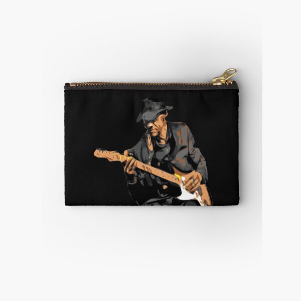 Item preview, Street Busker designed and sold by Grobie.