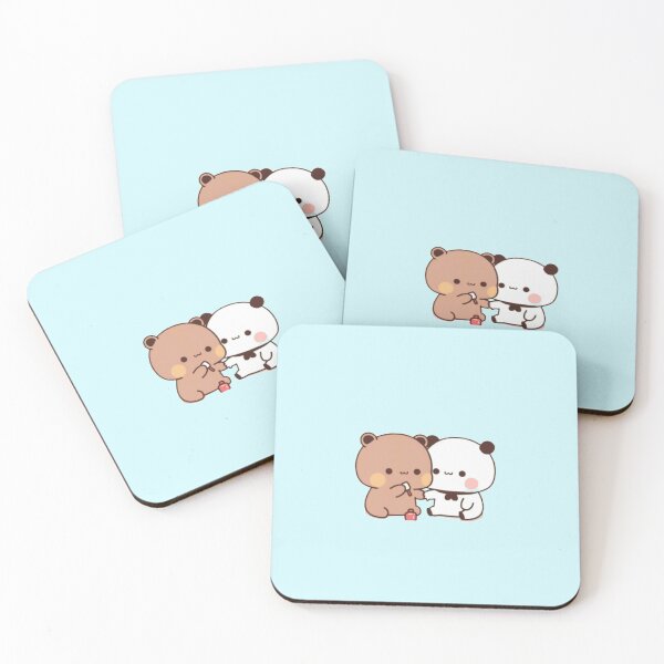 Item preview,  Mochi Mochi Peach Cat lover designed and sold by FMA30.