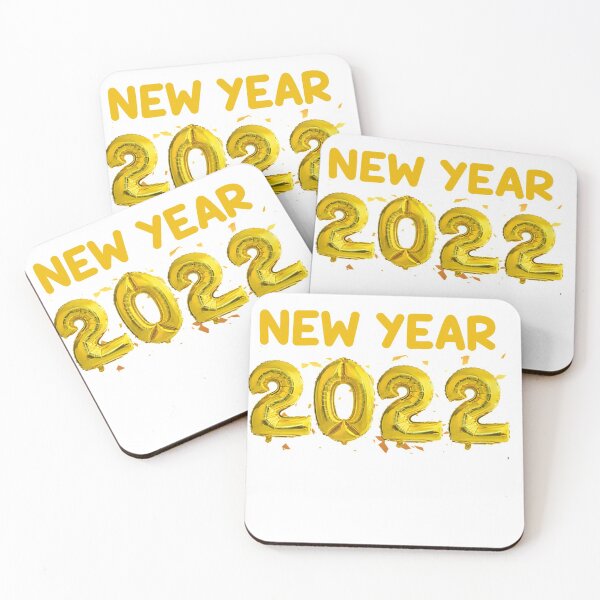 Item preview, happy new year , gift for mom, dad  designed and sold by designreb.