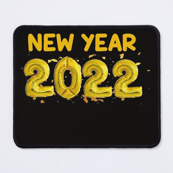 Item preview, happy new year , gift for mom, dad designed and sold by designreb.